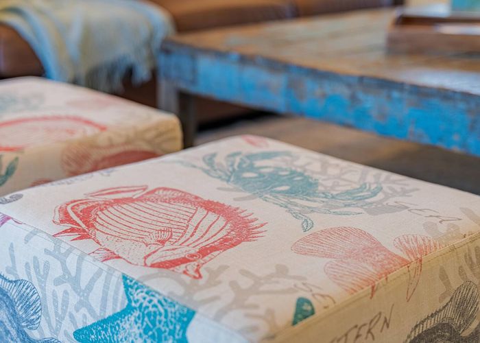 IL0vKXyCZYKgTRX7z5ed5WcHUqBVszHTH243I8AV