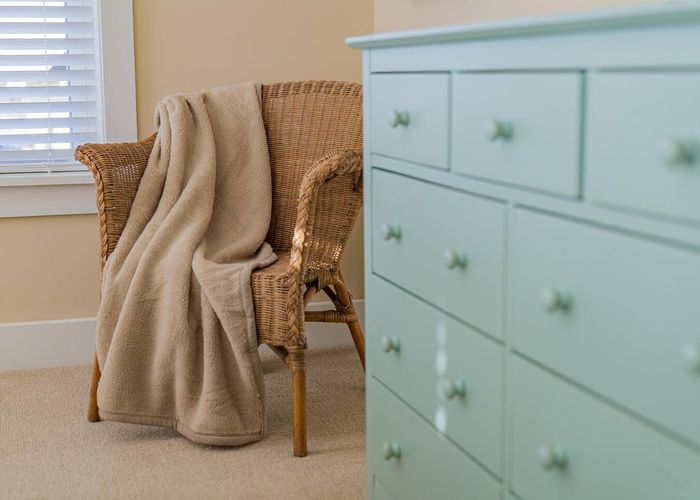 IYsqOpMFsre0Kf99embZzf41llcylyL9JHepGRAl