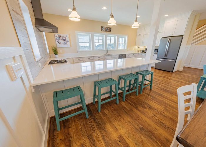 IwU0pYOc4nw6JaX5EG8DDuGUG2Dn148ug5NHsnFW