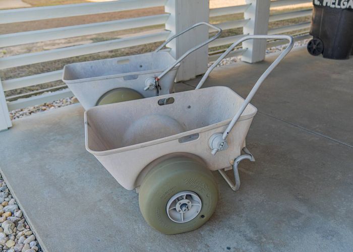 KTMD81BgstH2O0RKkhUjJEhv3nWoce9ah5aHpXMm