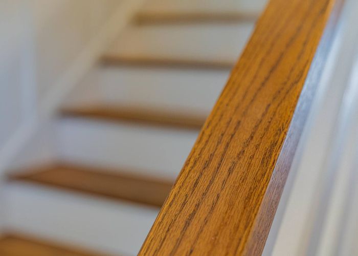 KwfTCZ56z0QaAg9ZJkAZERv36N1Ushc7UUyOMPMn