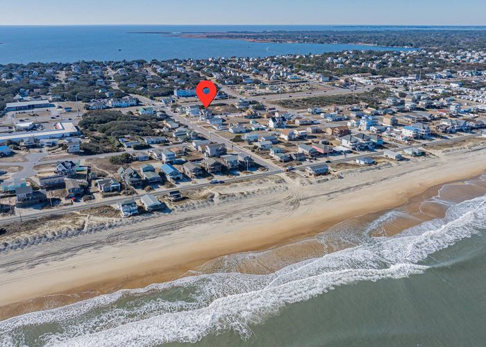 L68NRoLYyX3VwZvh6IwvaBeZtjIdeMr878aPZIo9