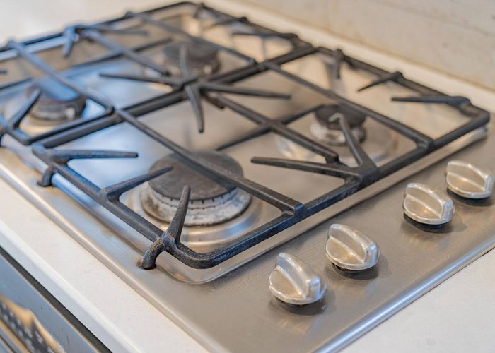 LTqrNkfM1z12ODv0T9QZLQysE4kyXNIGQYRGFn83