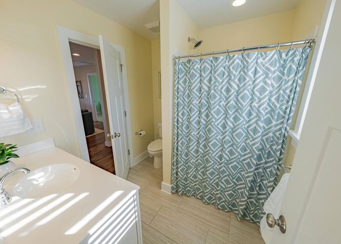 MB3LE7kueSlpQpvcf3pXMfIFBz2qCCZCQGH7zZdW