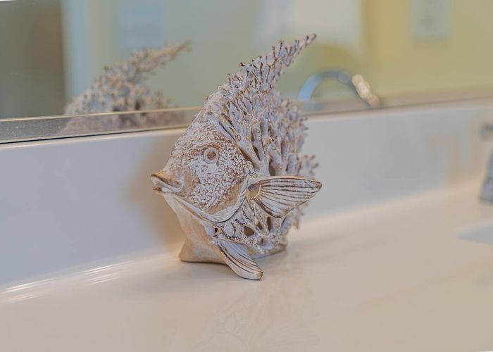 MtdA0ZQ1gqbUTD3ZDGHHwivibjlii2L2soron0k5