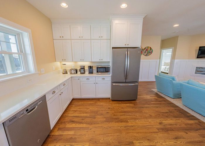 Nv9YeQ2b655NGI0aOqtVEuRnasSwrtVg8ndWpRY6