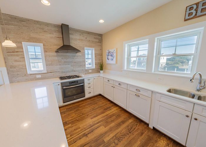 PGZP9wA2NMihopnOAElb0Eg6AUThCEBWyiAkIUCy