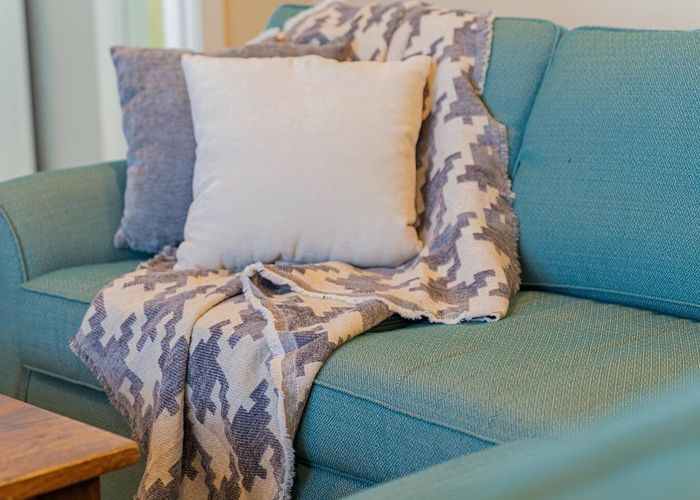 PXKGgXdLpZ1QbhvkrqG9QRrWuSHIzdAndyEf99G8