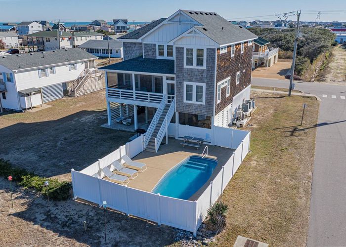 PfkX2D2crKz9fdu6RHZtMqsjpo2fD9GhA2YZLfRN