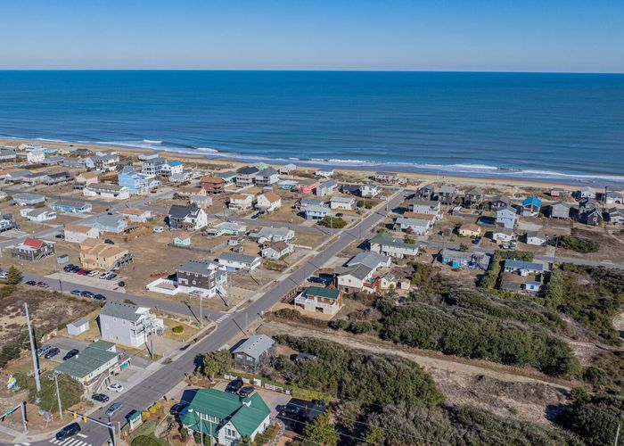 QBQdrjqwuTX0EW9O2cdfm1XT31lEb9TjV4jL9CvZ