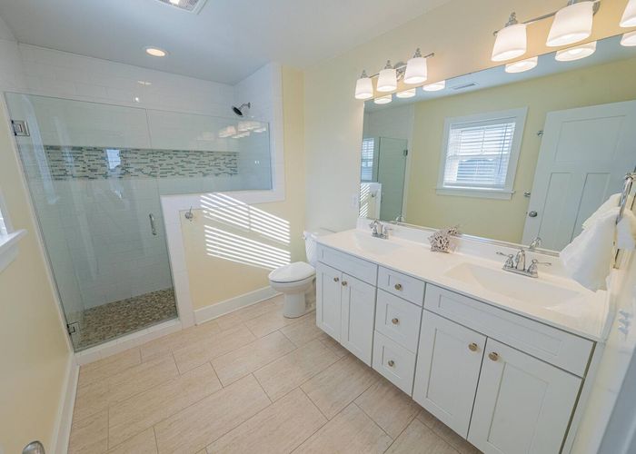 RE2AE59SXAVRodunS9neE7h9fKsmgIQ5Bn3SWb0P