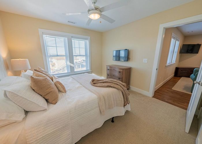 SygqKYowvi7Eq7O8UUGTMRmlVVtC8qMa5dNWYK9g