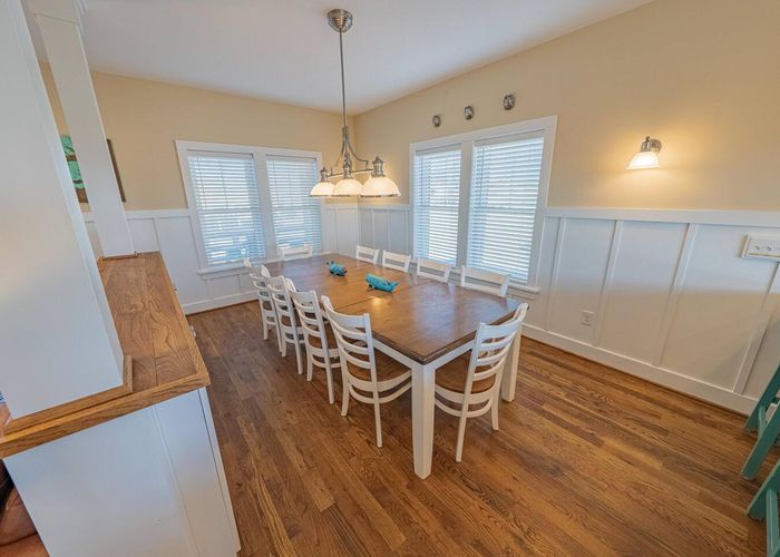 TaBTwVHTT11mI1poBFhdfq4lvMuQ2VamiZkpgW2J