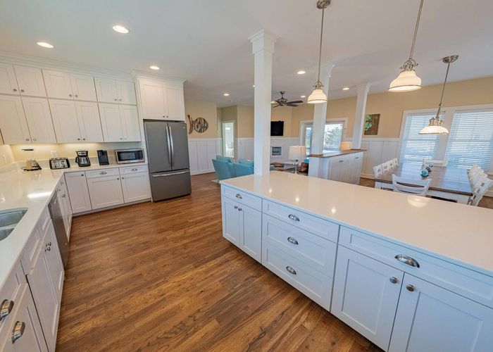 VhA5hLEtHiIggqc870y1AYSZ5cuoVz0bNbiRmUDn