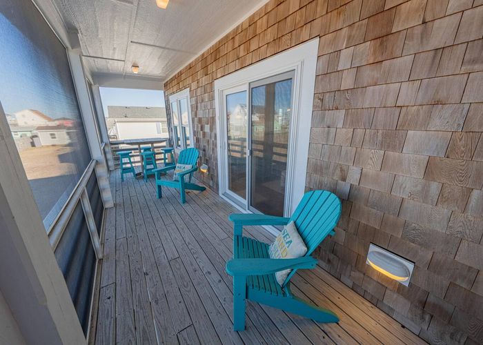 Wf7HCfME1HoTh3zGeLYwS6C3E7XnqnhXopmiF7kT