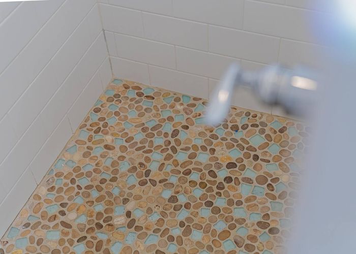 WqBHQhCHcIFyE0bcr16nFovMBgbz8eirmVilrVcT