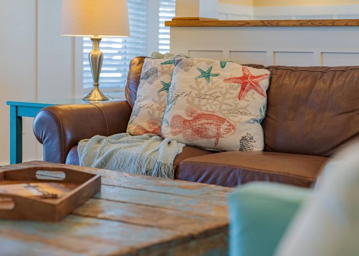 X3n1IZtm673mqW5vd1DAbCqQii1Zj4VpetMrBql8