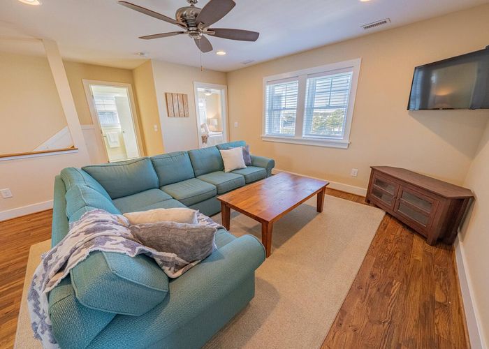 XTSAZooIvr1CJFfR4FfiRZsiFJA342aO4vmFBX9D