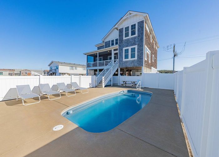 YXKKTvkzBQBRR5vSKpe3FpcY5jStJIE3RERlncoT