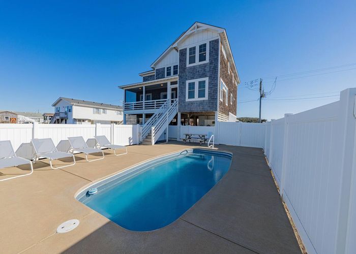 ZMFWAE5K9aZ4KQrpWqfsf0P6juSHLjkLZQSacT9E