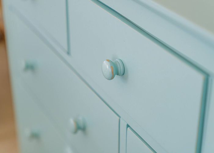 ZXZqWR48MjTWvGDZOk7aadnffWpRqO7nB6Uu1mPJ