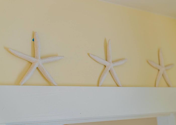 Zi9RflQeopqQ5Oq13oC9QFSuIs00tVlKkpg6dJ8k