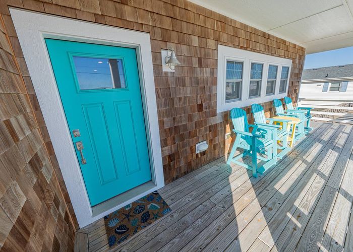 ZqsgMMObiENDjc6SFAC9zSJsFYiNEObONyQoNE6W