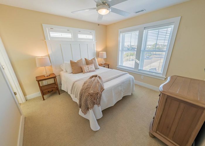 ahL4lL6OJ3uVq3HHiaag1nTMed8SvlbaEWmVGnWY