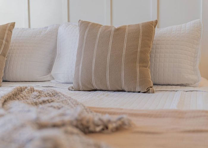 b6gYPaEZ7R9wEu2mwQFgHkp30Oq0ZrgwV3KgN9Pa