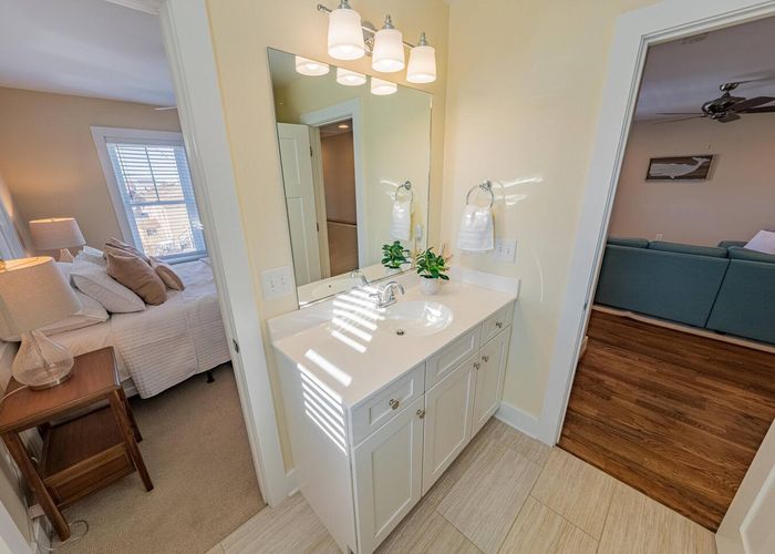 dvPEzvTmPJTymaB1Siwi21OfyjIEeuHnkvkHzaee