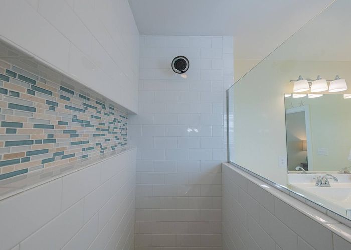 eFUzhe5SXQoaea2jgCgtShBwTH411mg67r6UI9XR