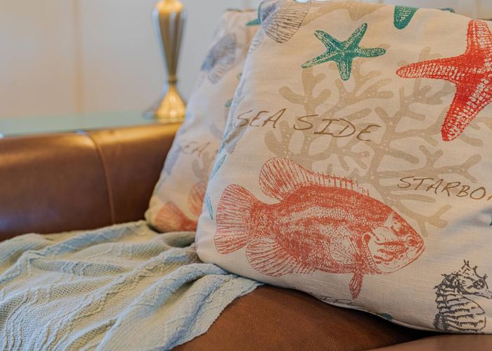 eO975Ir9vfDJBncNGWiFU7ONVGY04P1JJfH6mgaD