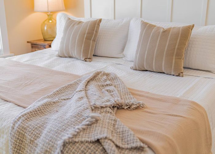 egGn7h4Cr7qUfeCeYM2uOqdtSj2YZGS6QJB4uLOH