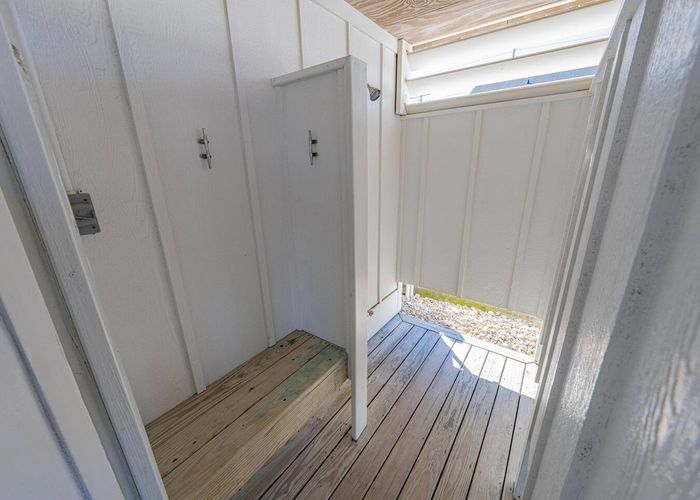 fofotUg9YD4iHSigFTOBIsfbmiCn5twpYJJ0gl6X