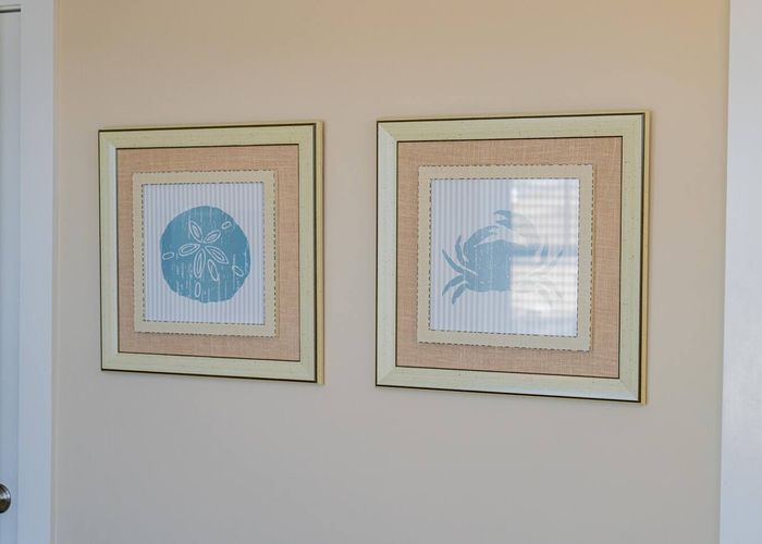 fshOmGFPDyt9QCkKzXXaMZHVICyciEna7yMkw9wG