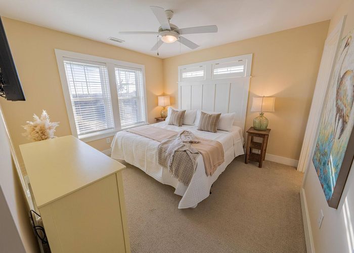 guKR9Iv0UPOZe4vYE2UMRmd3NGRNtq5XAcPLhVlG