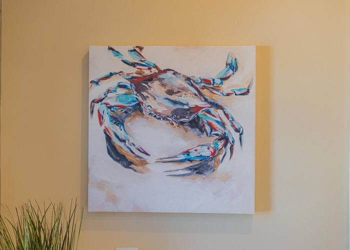 igStD0a8Ovn00Qr8fPI0wF1jJzGWoqMIVMvhZPLZ