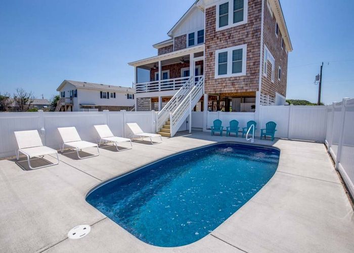 jcYJOK7BUNJEMpnAHUXEhyLcl9gclyiiTUyooqTM