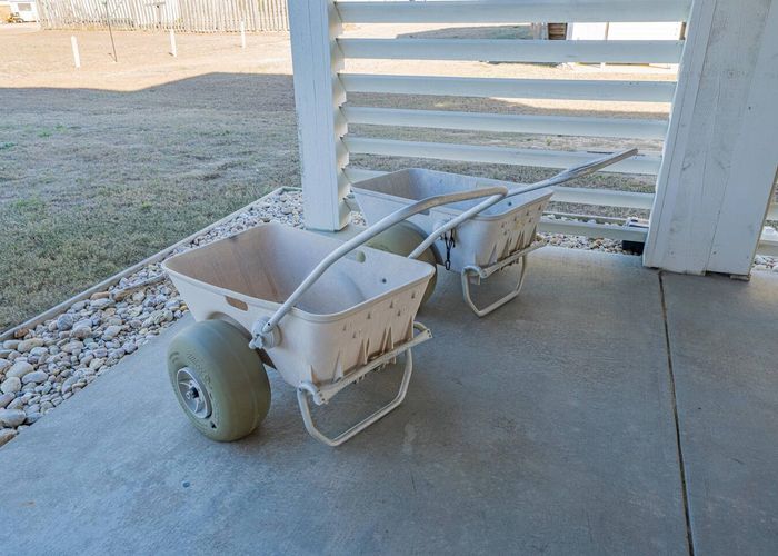 jsTtWHYw8zOCtjzY95TBmzufGUJLRQqSanshtULB