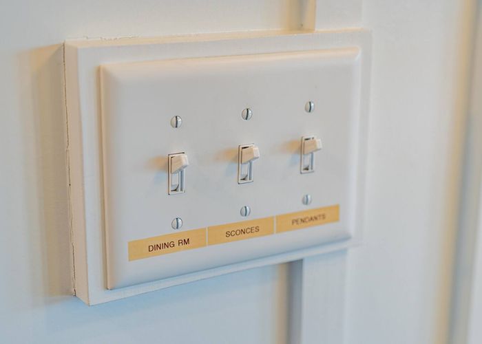 kVNElamiuvECYwPn9CiyhOYvPs6XndnvE1kAsXEO