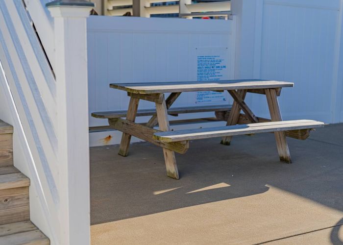 ksG8sRRfGaDrbA3s1PnzZ4CZU4zVvGdqJfsIQdzS