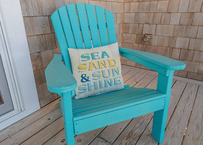 l7M0JrfT26cp03OIGDLbn4CXJNTQKIWK2woRkdOz