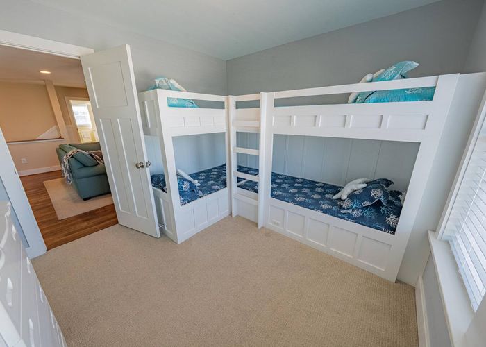 m2VwBsm68JTKHHs8yfW1BPEVOQhonsob3F5AVDHj