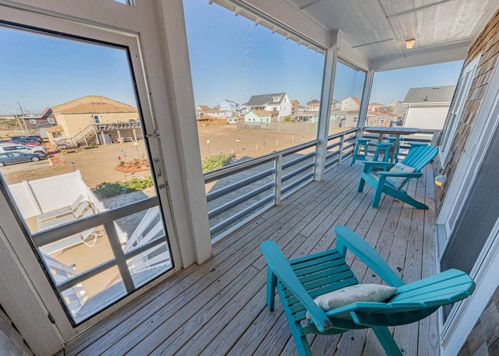 mv4UEA2iVX6HZahLJ1jA9SpaABICAbb1HSOAz1cy