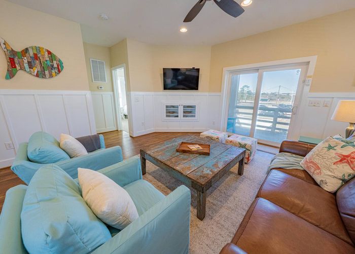 naKRsD2yNJPf4N8ALT6FX8dzBfPbRCNaT6SXlfSw