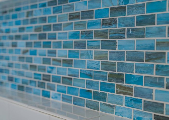 neMgiXHBvemaGFHSs9sWYVbyRSwGcKhaefXB0EmE