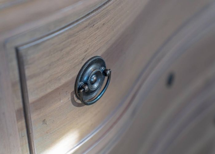 oZn5tRuTAnw2A5bWblWc7hkwDQfGtXjJ0lHC0O1e