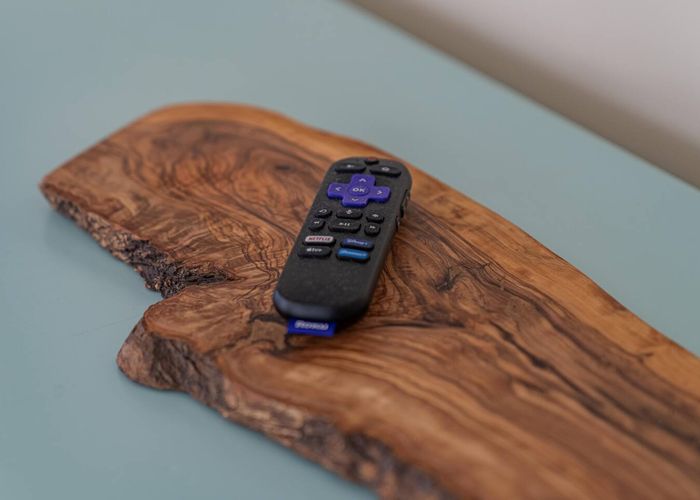 piin4b9pfjRlW1uadbzbbD3iQ8ofZhvLrkLAazrC