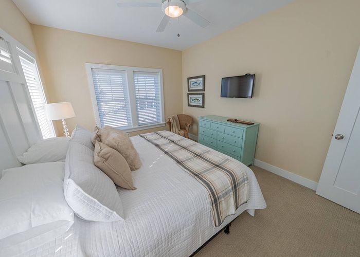 pjUSItdhGBP4GXVZnQRRfp54w517MtA7UVYlNROa