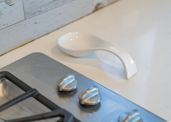 pmDmtEpQadRJqycNeniDV6mlWeHd30fRP8tqKtrk